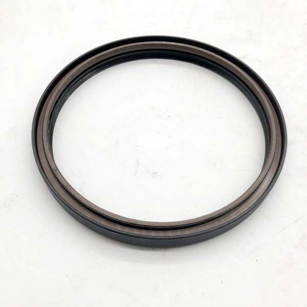 Hot Selling Original FAW Truck Oil Seal W3104045B01D For FAW