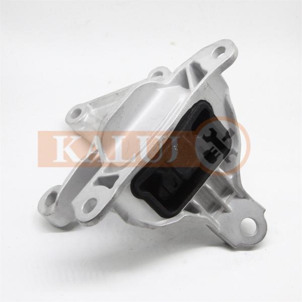 50850-TBC-A81 Hon-da Civic  L15B8 Left Engine Transmission Mount