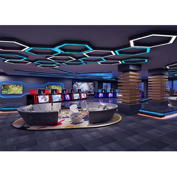 P3 Indoor Fixed Video Wall Panel Pantalla LED Ecran Exterieur Display Screens