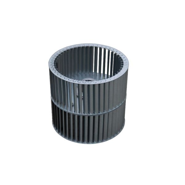 Hot Sell 220V Centrifugal Fan For Spray Booth Pellet Stove