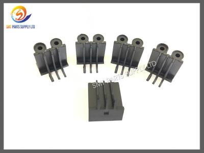 Bloco original Panasonic CM 12mm 16MM das peças KXFA1PSXA00 do alimentador de SMT