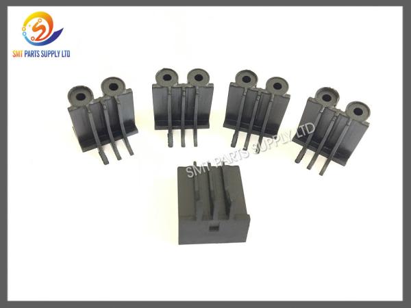 Bloco original Panasonic CM 12mm 16MM das peças KXFA1PSXA00 do alimentador de SMT