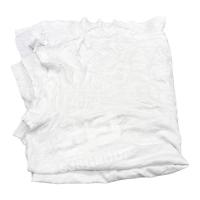 Rags de limpeza industrial esterilizado