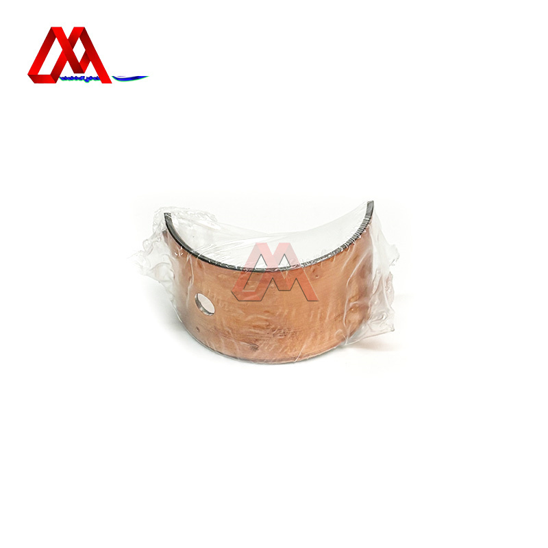 Мастерс FSR 6HK1 ISUZU Кэмшафт Металлическая замена 8976026990 ODM