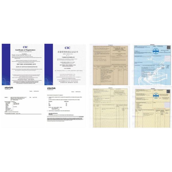 En el caso de las fibras de polietileno, el valor de las fibras de polietileno es el valor de las fibras de polietileno, que es el valor de las fibras de polietileno.