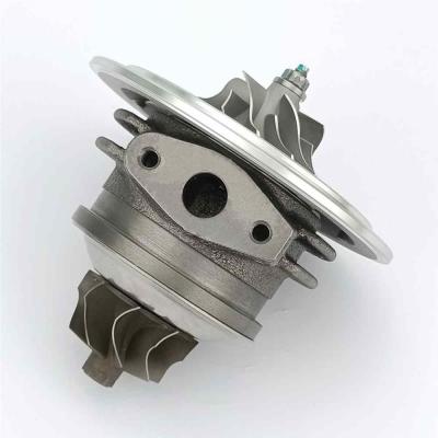 GT1549S Turbo Cartridge 720244 720244-0001 For Nissan Opel  2.2 DCi 66Kw G9T 2000