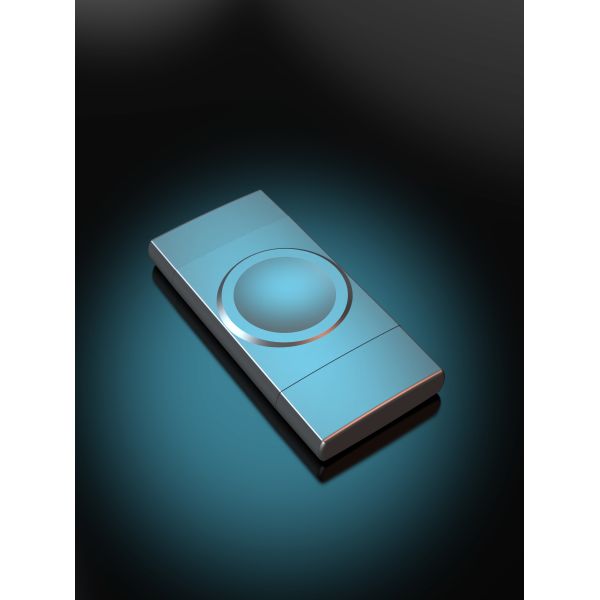 Apple And Samsung Watch Wireless Charger T316 Dual Interface Watch Charger 