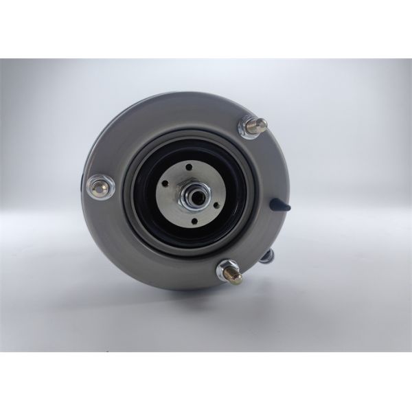 L'absorbeur de choc de suspension aérienne avant LR012860 pour Range Rover L322