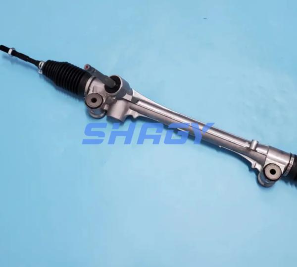 For TOYOTA Yaris 45510-0D170  Steering Rack