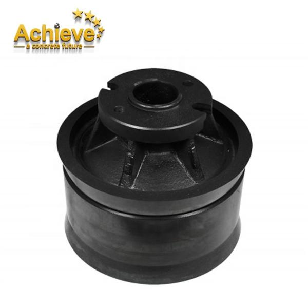 Schwing Hydraulic Piston Pump Parts DN 180 274904000 080373003