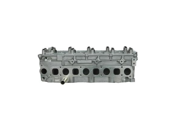 Engine Cylinder Head Parts For Hyundai D4CB OEM 221004A010 908753AMC