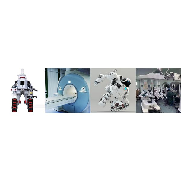 DC Metal Brush Motor Coreless Metal DC Brush motor3V6V12V24V.D22mm L32mm