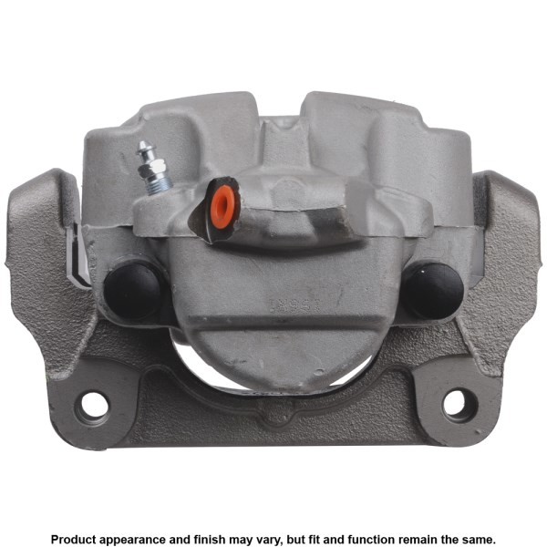 BMW Auto Parts Vehicle Brake Caliper 19B6668 19B6669 344190 344191 OEM 34 11 6 791 919 34 11 6 791 920