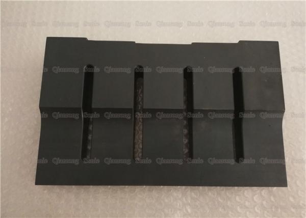 equipamento de solda 4.2kw ultrassônica para o poliéster Vlies e a fibra de vidro