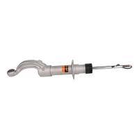 670030332 Absorbeur de choc électrique avant pour Maserati Quattroporte 4WD