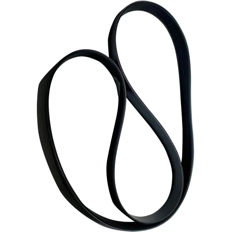 Truck Engine Exhaust Booster Cylinder Dz91189180002 Auto Engine Parts Replacement/Repair