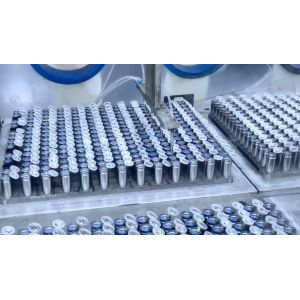 ShenZhen XTAR Electronics Co., Ltd