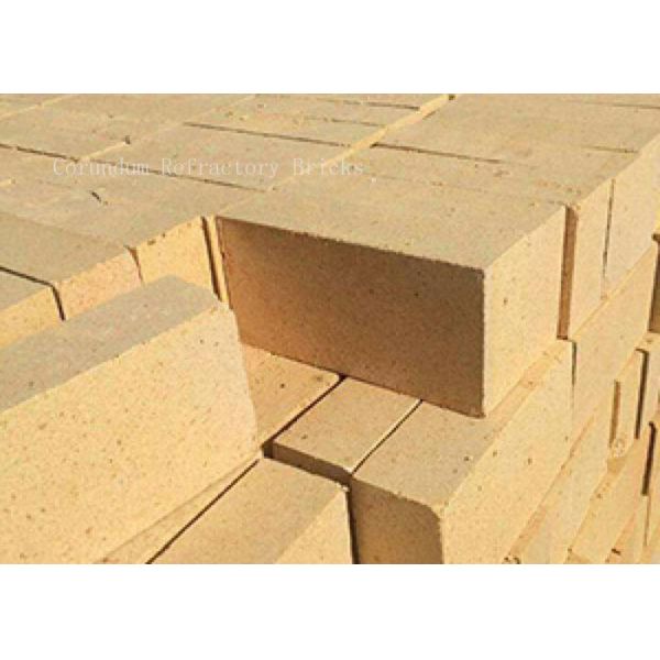 Al2O3 > 95% brown fused aluminium oxide , aluminium oxide media