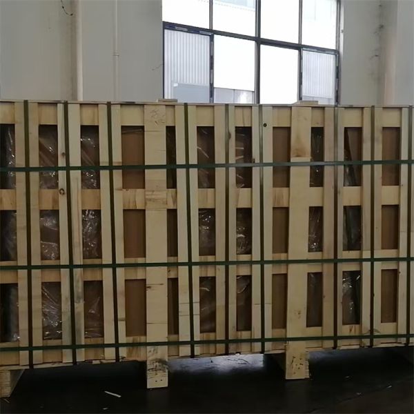 UV Resistant Patterned Clear Glass Anti Refective Solar Low Iron Glass Ultra White