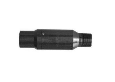 AJ Safety Joint Oilfield Fishing Tools For Drilling Fishing And Workover
