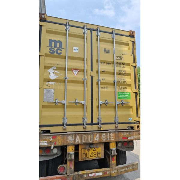 600*1200mm 750*1500mm 900*1800mm Carreaux céramiques antibactériens de style vintage avec isolation thermique et fonction de brique de feu