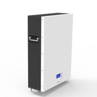 armazenamento de Ion Battery Cell For Energy do lítio de 3.2V Lifepo4 320ah 302Ah 304Ah