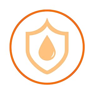 100% Compostable Cornstarchbags, Biodegradable Dog Poop Bags, Gloves Eco Friendly Pet Waste Bag, Doggie Poo, Extra