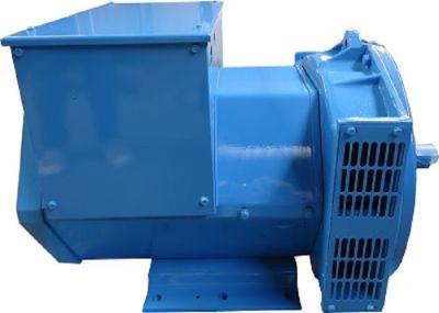 Gerador de C.A./alternador trifásicos de alta velocidade azuis 30kw/37.5kva 60hz