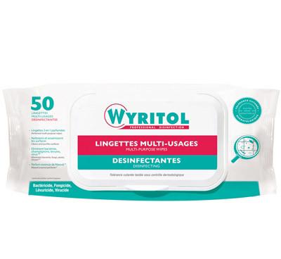 As limpezas Sanitizing não tóxicas das almofadas do removedor do verniz para as unhas, desinfetante médico limpam o gel da limpeza