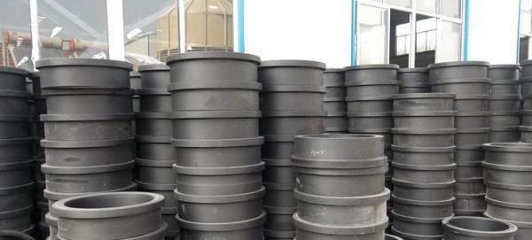 HDPE STUB END/HDPE FLANGE DN800