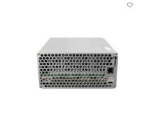 Nueva Kd-caja de Goldshell del algoritmo de Goldshell Kd Box 1.6Th/s 205W Blake2s del minero de Kda Asic