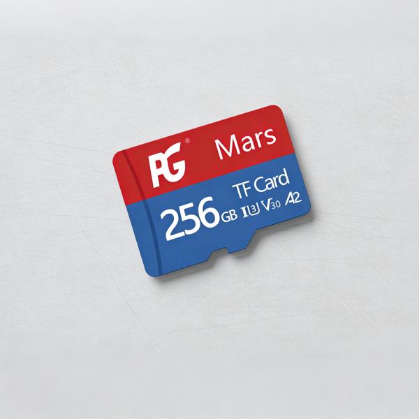 Industrial Class 10 Memory Card 32gb Memory Card For Industrial Data Logging Systems