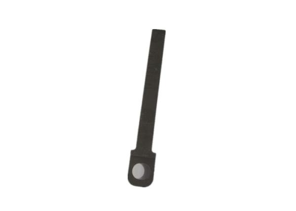 Suporte padrão GTCU25305 do rolo das peças de substituição do cortador de grama