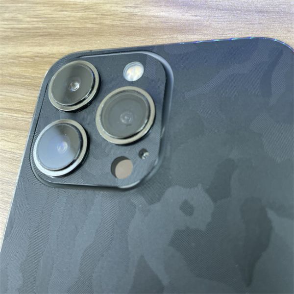 Программное обновление продолжительности жизни термопластикового автомата для резки кожи телефона полиуретана свободное