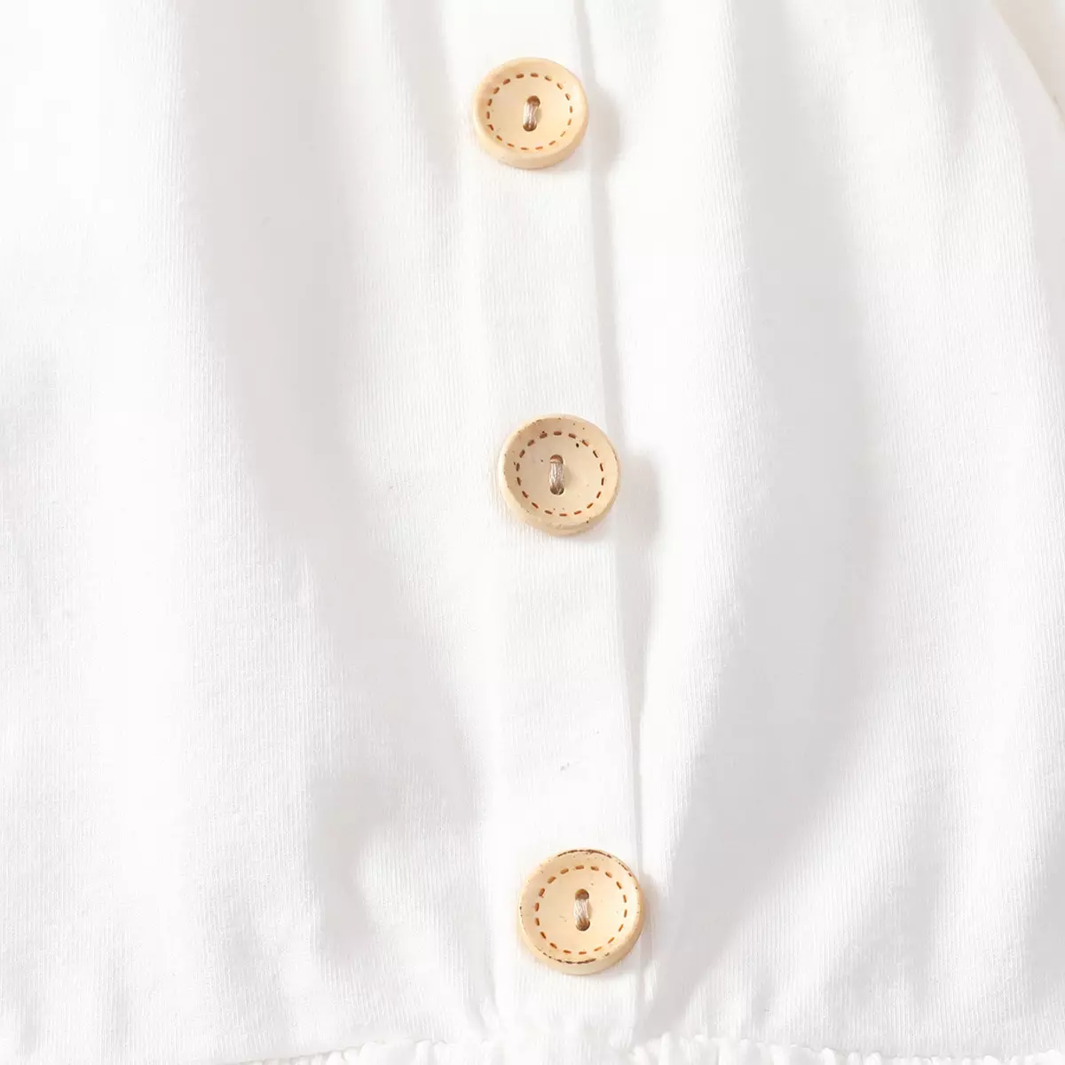 Bell Bottom Pant Spring Children'S Clothing