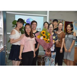 Beijing Silk Road Enterprise Management Services Co.,LTD