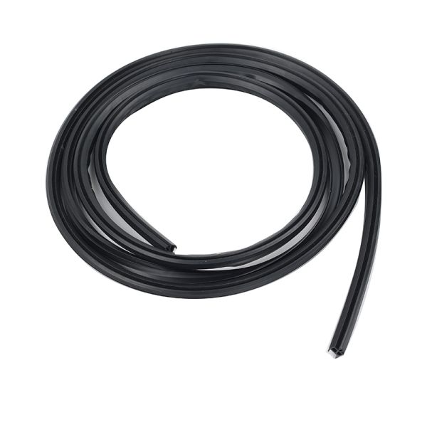 Door Rubber Seal Trimwindow Seal Stripindustrial Door Sealseal Stripdoor Bottom Seal Strip