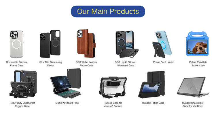 Computer Sleeve Bag with Zippered Pocket Laptop Sleeve Case Durable Travel Laptop Bag Cover Carrying Bag OEM Wholesale OEM/ODM/Private Label