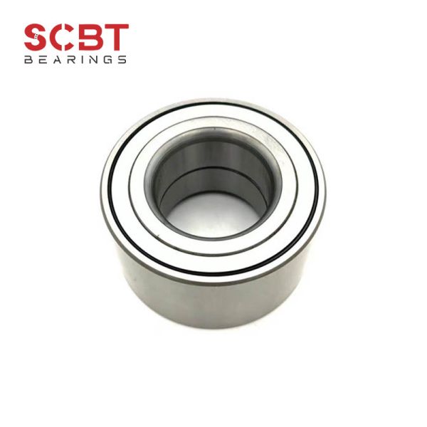 305988 Precision Rear Wheel Hub Bearing 42*80*42mm High Performance