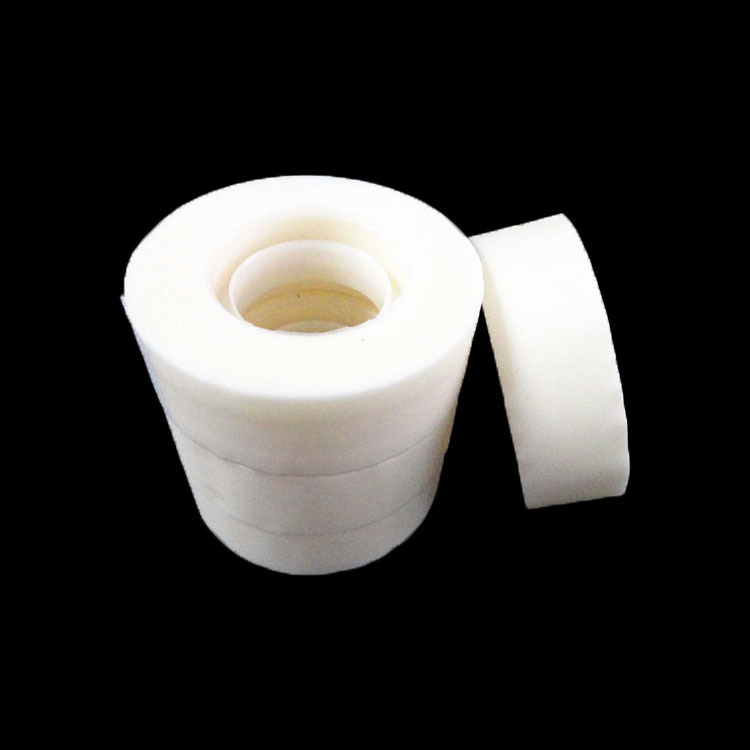 Wholesale reliable quality OEM Office stationery 29mm single sided foam tape