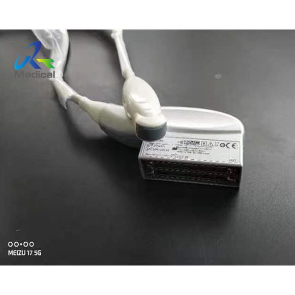 Замена массива кабеля и Кристл зонда датчика ультразвука GE 8C-RS микро- выпуклая