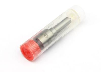 Auto Engine Parts Fuel Injector Nozzle F019121191 Dongfeng High Resistance