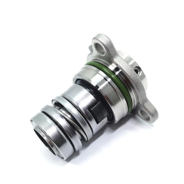 Mechanical SealCDLC-12/16/22mm For WB1F14 CNP CDL CDLF CDLS South Vertical Pump