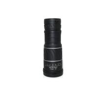 Les optique monoculaires du téléphone portable BAK4 bourdonnent télescope pour l'observation d'oiseaux