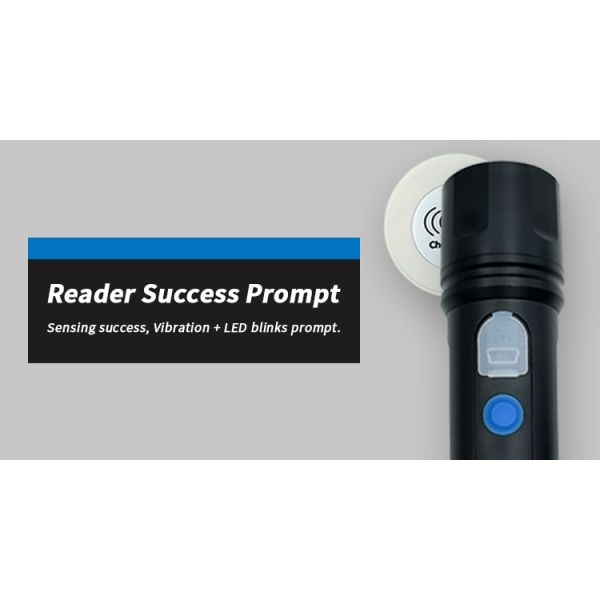 Программное обеспечение Electronic Guard Tour System Звуковой сигнал напоминания