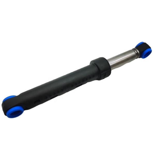Surmount Washer Whirlpool Shock Absorb 140N W2331-3AG10 Damper Friction OEM ODM Welcome