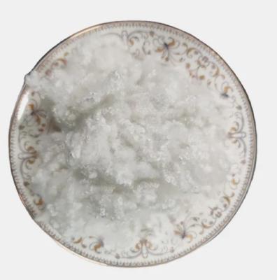 High Strength Wear Resistant Nylon Synthetic Fiber