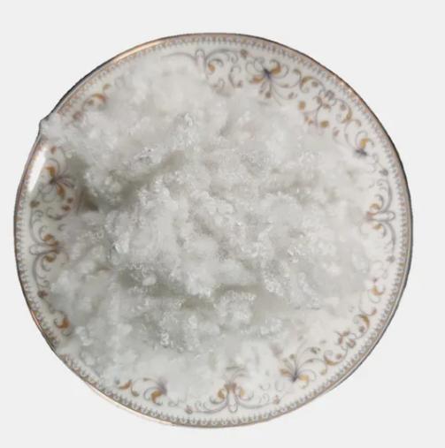 High Strength Wear Resistant Nylon Synthetic Fiber