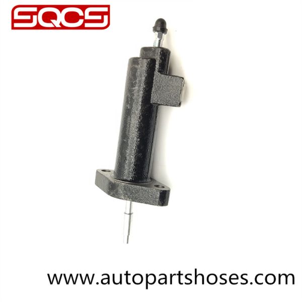 Auto Parts Clutch Slave Cylinder For Sprinter 901 904 A0022952107 A002 295 21 07