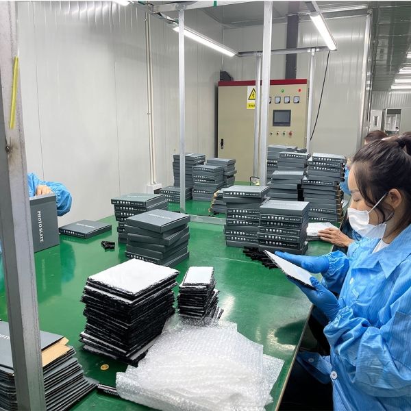 Various Shapes And Sizes Sublimation Photo Slate Blanks Stone Slate Diy Custom Sublimation Rock Slate